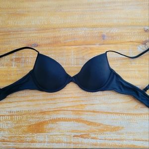 Victoria's Secret T-Shirt Demi